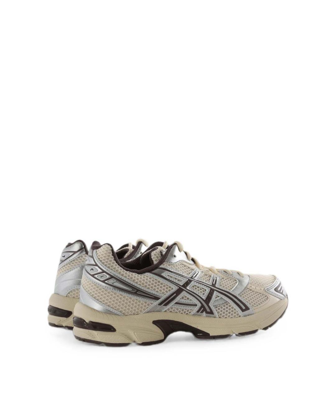 ASICS Низкие кроссовки / кеды, фото 2