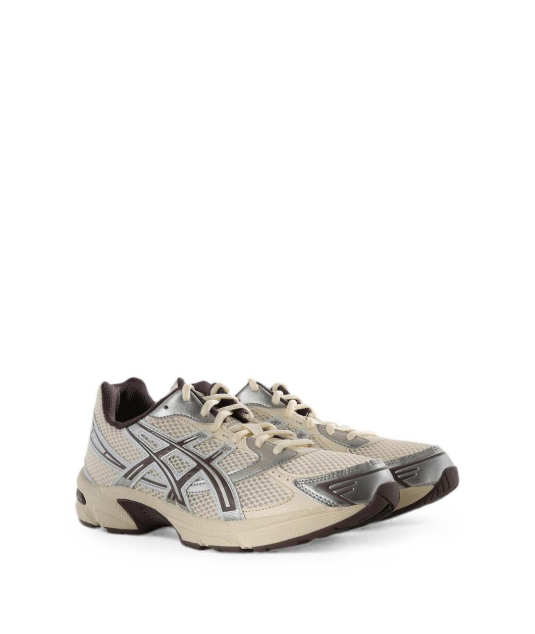 ASICS Низкие кроссовки / кеды, фото 3