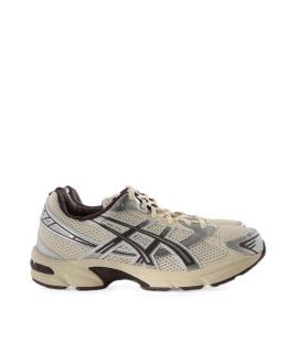 ASICS Низкие кроссовки / кеды