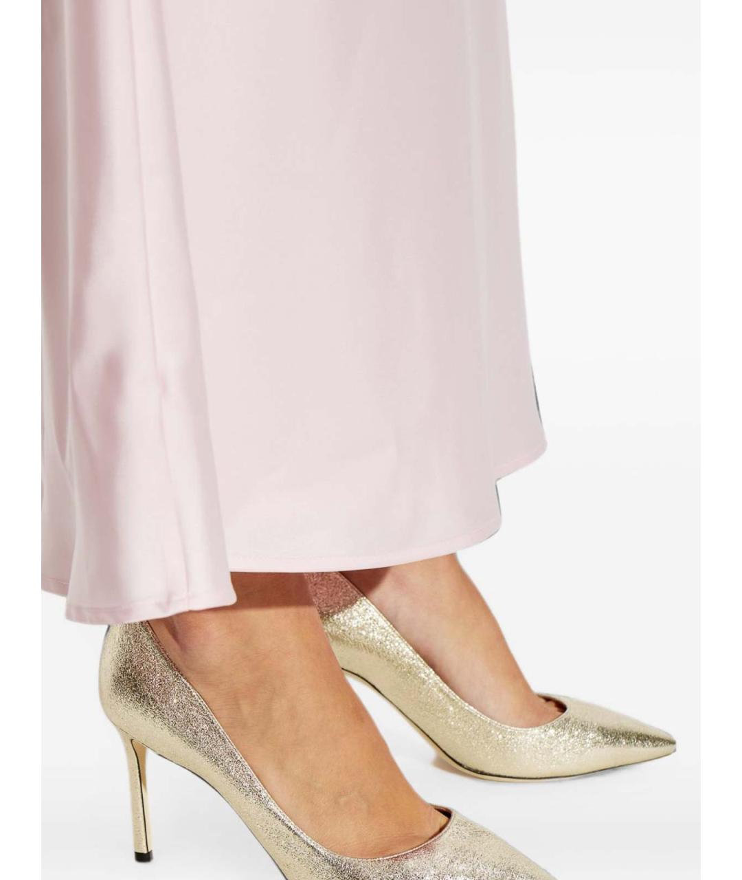JIMMY CHOO Туфли, фото 2