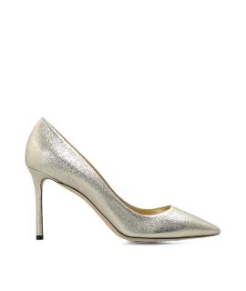 JIMMY CHOO Туфли