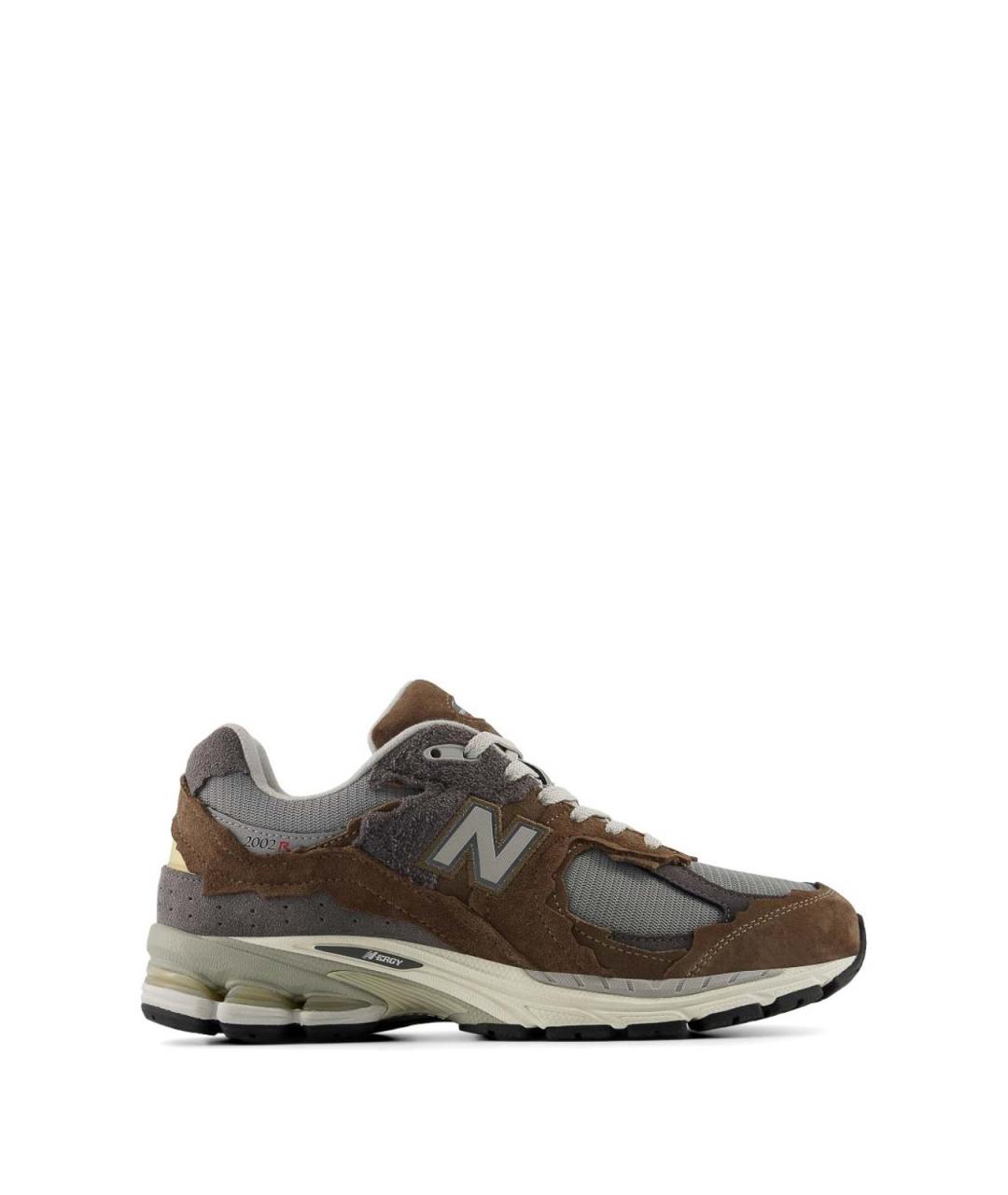 NEW BALANCE Низкие кроссовки / кеды, фото 3