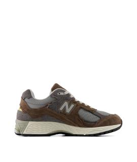 NEW BALANCE Низкие кроссовки / кеды