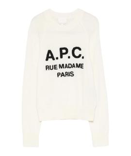 A.P.C. Джемпер / свитер
