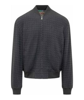 ETRO Куртка