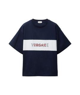 VERSACE Футболка