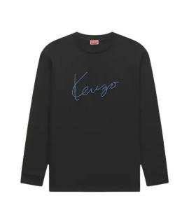 KENZO Лонгслив