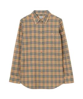 BURBERRY Рубашка