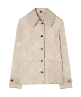 BURBERRY Куртка
