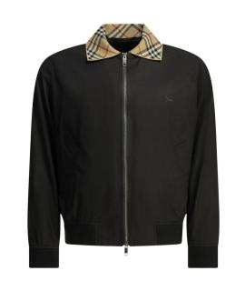 BURBERRY Куртка