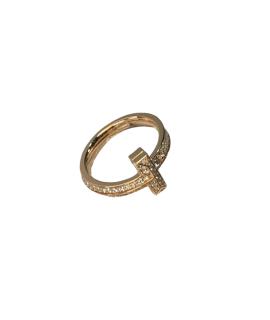 TIFFANY&CO Кольцо