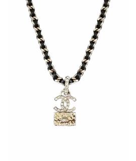 CHANEL Колье