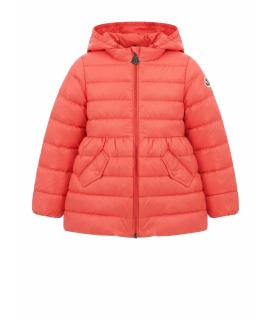 MONCLER KIDS Верхняя одежда