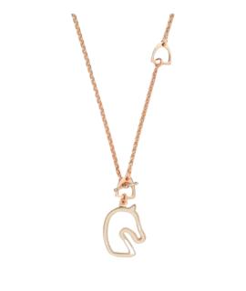HERMES Подвеска