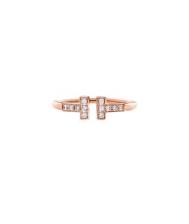 TIFFANY&CO Кольцо
