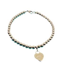 TIFFANY&CO Браслет