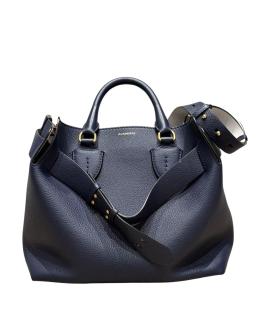 BURBERRY Сумка тоут