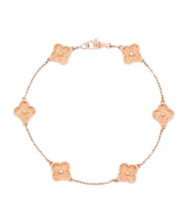 VAN CLEEF & ARPELS Браслет