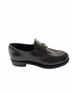 PRADA Лоферы