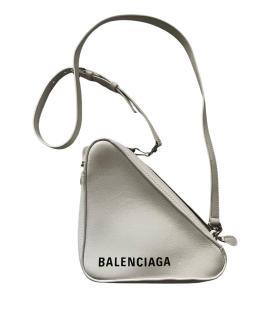 BALENCIAGA Сумка через плечо