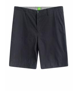 HUGO BOSS Шорты