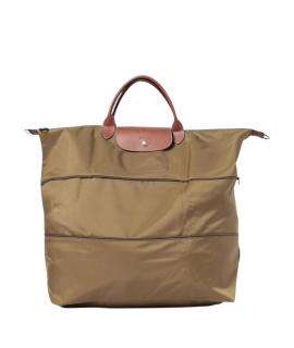 LONGCHAMP Сумка тоут