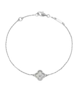 VAN CLEEF & ARPELS Браслет