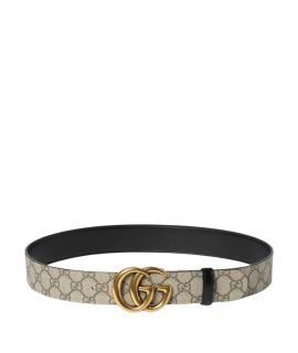 GUCCI Ремень