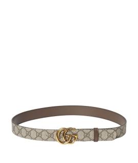 GUCCI Ремень