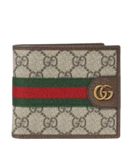 GUCCI Кошелек