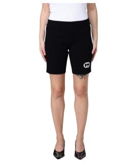 GUCCI Шорты
