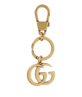 GUCCI Брелок