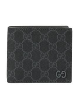 GUCCI Кошелек