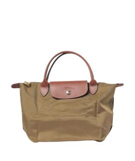 LONGCHAMP Сумка тоут