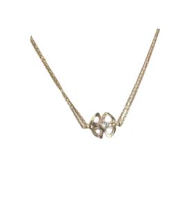 BVLGARI Колье