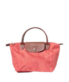 LONGCHAMP Сумка тоут
