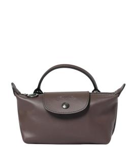 LONGCHAMP Сумка с короткими ручками