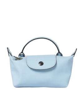 LONGCHAMP Сумка с короткими ручками