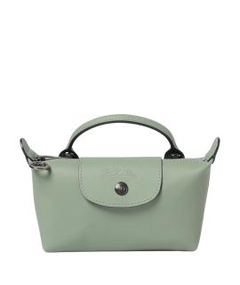 LONGCHAMP Сумка с короткими ручками