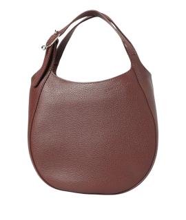 LONGCHAMP Сумка тоут