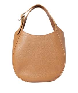 LONGCHAMP Сумка тоут