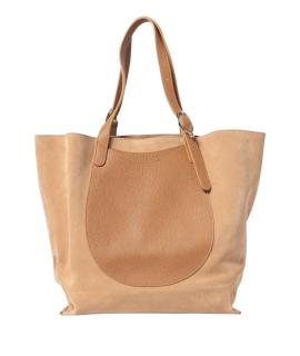 LONGCHAMP Сумка тоут