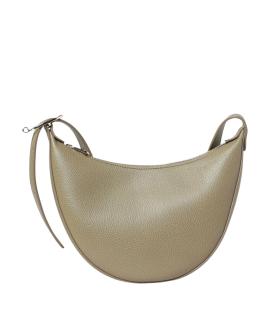 LONGCHAMP Сумка через плечо