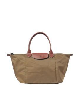 LONGCHAMP Сумка тоут