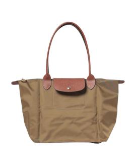 LONGCHAMP Сумка тоут