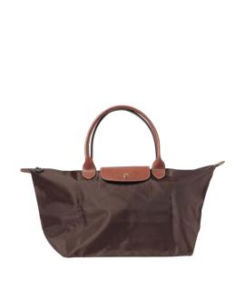 LONGCHAMP Сумка тоут