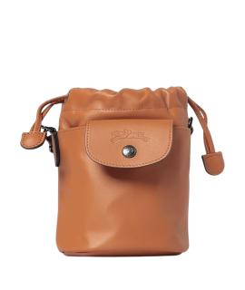 LONGCHAMP Сумка через плечо