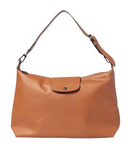 LONGCHAMP Сумка через плечо