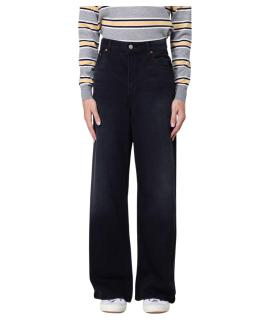 LEVI'S Прямые джинсы