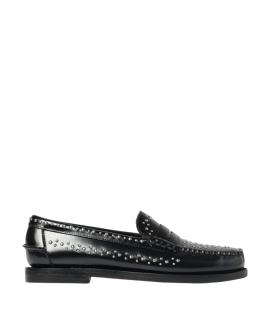 SEBAGO Лоферы